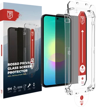 Screenprotector