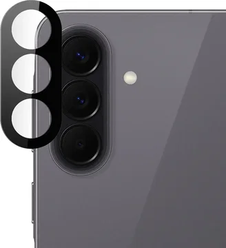 Camera Protector