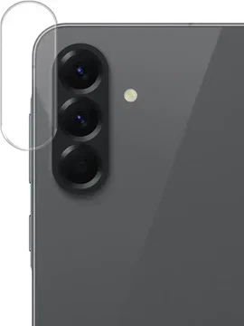 Camera Protector