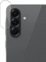 Rosso Samsung Galaxy A37 Camera Lens Protector Transparant