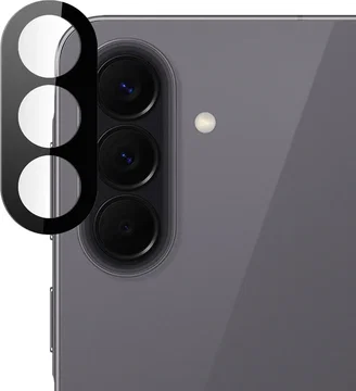 Camera Protector