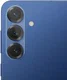 Rosso Samsung Galaxy A27 Camera Lens Protector Transparant afbeelding 11
