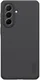 Nillkin Super Frosted Shield Samsung Galaxy A37 Back Cover Zwart