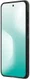 Nillkin Super Frosted Shield Samsung Galaxy A37 Back Cover Zwart afbeelding 4