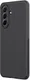 Nillkin Super Frosted Shield Samsung Galaxy A37 Back Cover Zwart afbeelding 3