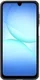 Nillkin CamShield Samsung Galaxy A37 Camera Slider Back Cover Zwart afbeelding 12