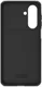 Nillkin CamShield Samsung Galaxy A37 Camera Slider Back Cover Zwart afbeelding 13