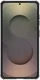 Nillkin CamShield Samsung Galaxy A37 Camera Slider Back Cover Transparant Zwart afbeelding 11