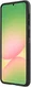 Nillkin Frosted Shield Samsung A57 Hoesje MagSafe Back Cover Zwart afbeelding 8