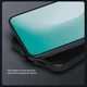 Nillkin CamShield MagSafe Samsung Galaxy A57 Hoesje Camera Slider Zwart afbeelding 11