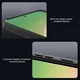 Nillkin CamShield Prop Samsung Galaxy A57 Hoesje MagSafe / Qi2 Back Cover Zwart afbeelding 11