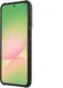 Nillkin CamShield Prop Samsung Galaxy A57 Hoesje MagSafe / Qi2 Back Cover Zwart afbeelding 13