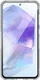 Nillkin Nature Pro Samsung Galaxy A57 Hoesje MagSafe / Qi2 Back Cover Wit afbeelding 7