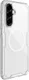 Nillkin Nature Pro Samsung Galaxy A57 Hoesje MagSafe / Qi2 Back Cover Wit afbeelding 9