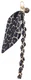 AVY Universeel Sjaal Crossbody Telefoonkoord (120CM) Panthera Chic afbeelding 5