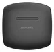 4Smarts SkyBuds Air Draadloze In Ear Oordopjes Bluetooth 5.4 Zwart afbeelding 12