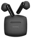 4Smarts SkyBuds Air Draadloze In Ear Oordopjes Bluetooth 5.4 Zwart afbeelding 13
