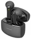 4Smarts SkyBuds Air Draadloze In Ear Oordopjes Bluetooth 5.4 Zwart afbeelding 9