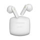 4Smarts SkyBuds Air Draadloze In Ear Oordopjes Bluetooth 5.4 Wit afbeelding 12