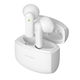 4Smarts SkyBuds Air Draadloze In Ear Oordopjes Bluetooth 5.4 Wit afbeelding 8