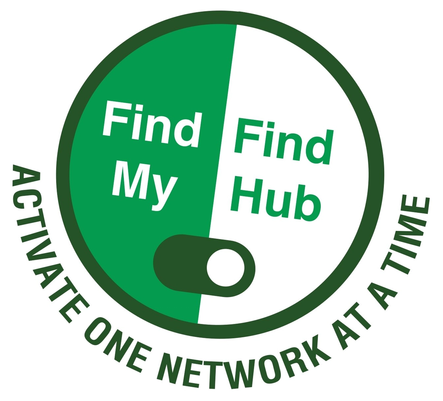 4smarts SkyTag Oplaadbare Bluetooth Tracker Pasje voor Portemonnee Zwart afbeelding 5