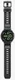 Spigen Rugged Armor Pro - Pixel Watch 4 45MM Hoesje Zwart + Oplaad Standaard afbeelding 9