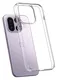 Spigen Ultra Hybrid OnePlus 15 Hoesje Back Cover Transparant afbeelding 4