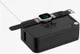 Spigen Apple Watch & Band Organizer S340 Zwart afbeelding 11