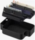 Spigen Apple Watch & Band Organizer S340 Zwart afbeelding 3