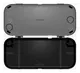 Spigen Thin Fit Nintendo Switch 2 Hoesje Back Cover Zwart afbeelding 6