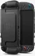 Spigen Nintendo Switch 2 Case Ultra Hybrid Frost Back Cover Zwart afbeelding 10