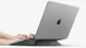 Spigen Slimfold Vouwbare Laptop en Tablet Standaard LD201-S4 Zwart afbeelding 8
