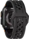 UAG Monarch - Apple Watch Ultra 3/Ultra 2/Ultra - 49/46/45/44MM - Zwart afbeelding 7