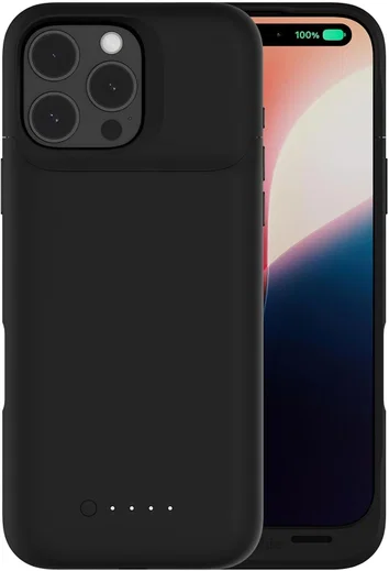 Mophie Hoesjes