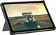UAG Scout - Surface Pro 12 inch Hoes met Standaard Zwart afbeelding 2