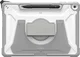 Urban Armor Gear Plasma Healthcare Microsoft Surface Pro 1e Grijs afbeelding 1