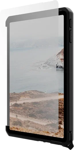 Urban Armor Gear Glass Microsoft Surface Pro afbeelding 3