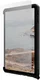 Urban Armor Gear Glass Microsoft Surface Pro afbeelding 3