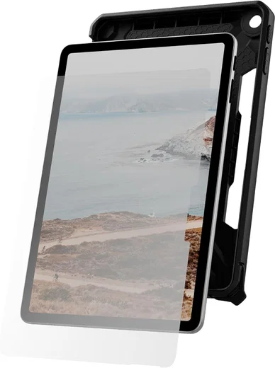 Urban Armor Gear Glass Microsoft Surface Pro afbeelding 5