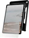Urban Armor Gear Glass Microsoft Surface Pro afbeelding 5