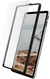 Urban Armor Gear Glass Microsoft Surface Pro afbeelding 6