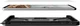 Urban Armor Gear Glass Microsoft Surface Pro afbeelding 4