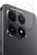 Rosso Xiaomi 15T Camera Lens Protector Transparant afbeelding 2