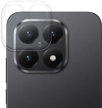 Camera Protector