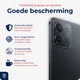 Rosso Xiaomi Redmi 15C Camera Lens Protector Transparant afbeelding 6