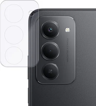 Camera Protector