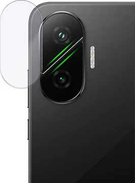 Camera Protector