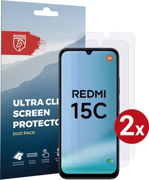 Screenprotector