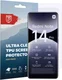 Rosso Xiaomi Redmi Note 14 Pro 4G Screen Protector Case Friendly Folie Duo Pack afbeelding 9