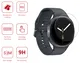 Rosso - Samsung Galaxy Watch 8 Classic 9H Tempered Glass Screen Protector afbeelding 2